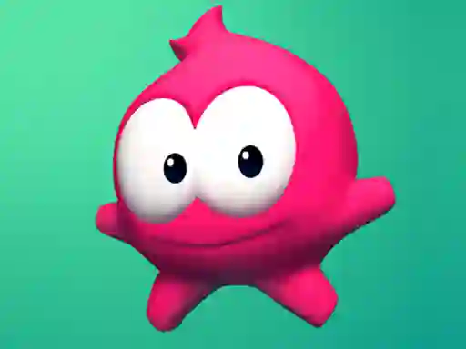 بازی Stack Jump Tower آنلاین