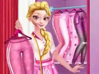 بازی Shades of Pink آنلاین