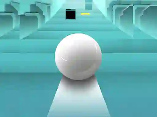 بازی Gaps آنلاین