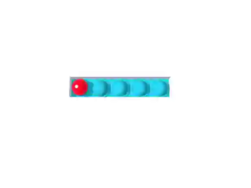 بازی Pop Drag آنلاین