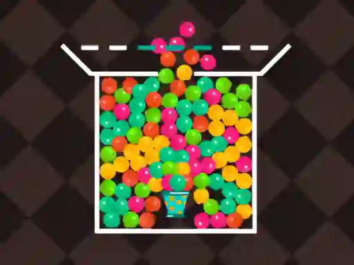 بازی Create balloons آنلاین