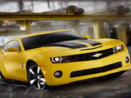 بازی Impossible Car Parking آنلاین