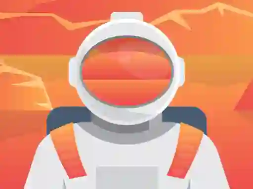 بازی Space Mission Jigsaw آنلاین
