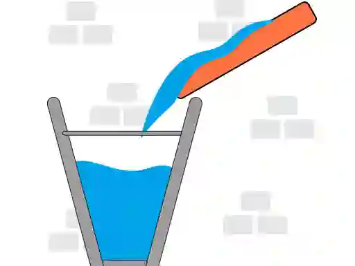 بازی Water Bucket آنلاین
