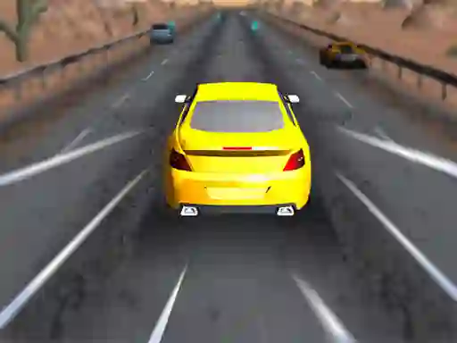 بازی Drifty Master آنلاین