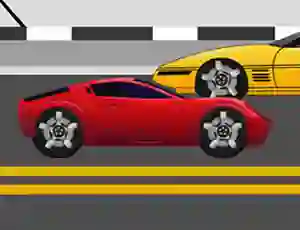 بازی Hot Wheels آنلاین