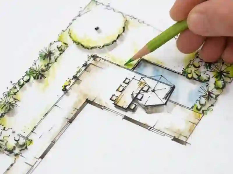 بازی Sketch Master آنلاین