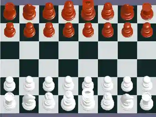 بازی Ultimate Chess آنلاین
