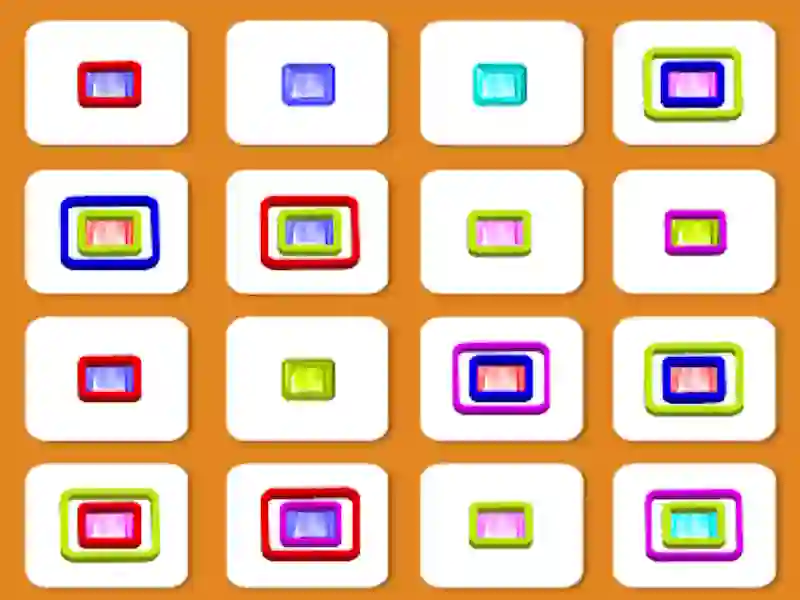 بازی Square Sort Mania آنلاین