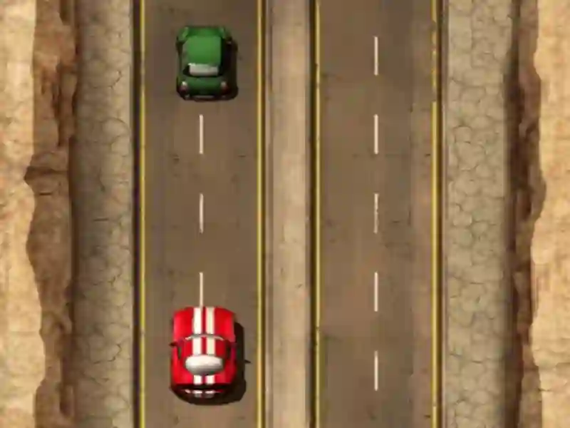 بازی Crazy Car Master آنلاین