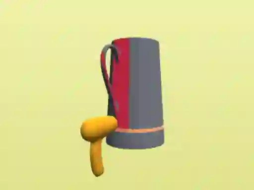 بازی Welding Master آنلاین