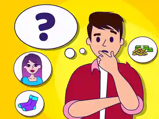 بازی It's Story Time! آنلاین