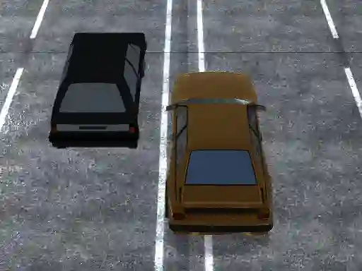 بازی Speed Racer Higway 3D آنلاین