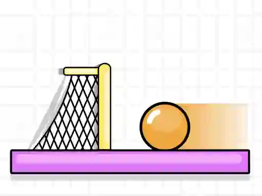 بازی Spin Soccer 3 آنلاین