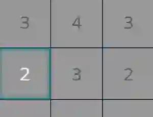 بازی Basic Parity آنلاین