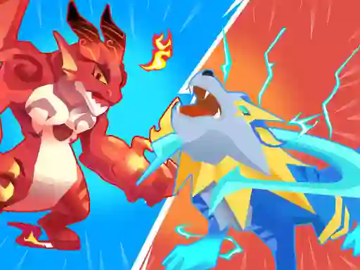 بازی Brawl Stars آنلاین