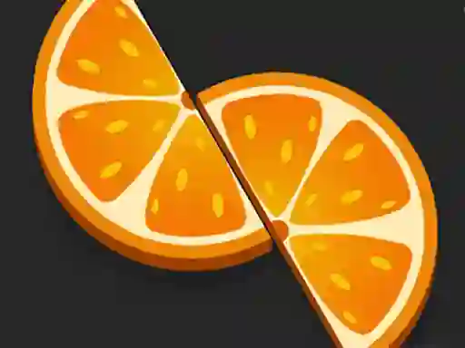 بازی Slices Online آنلاین