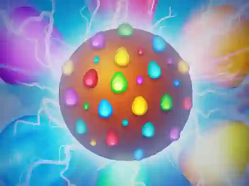 بازی Candy Crusher آنلاین