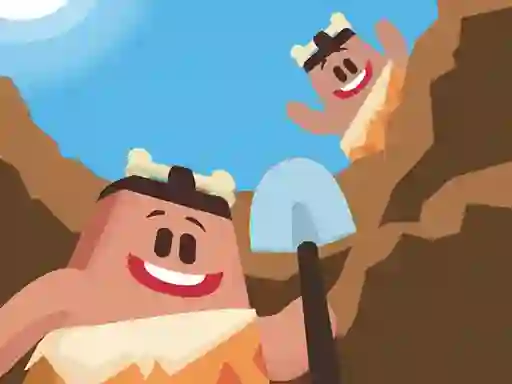 بازی Idle Craft 3D آنلاین