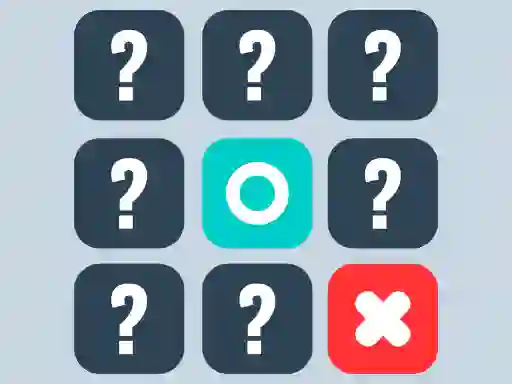 بازی Memory Challenge آنلاین