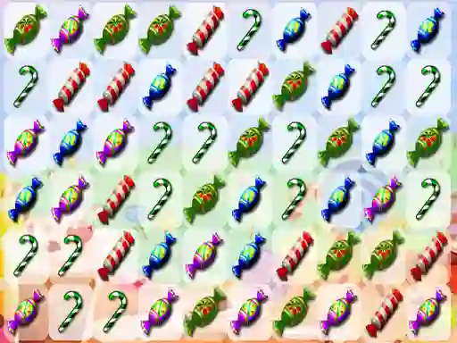 بازی Candy آنلاین