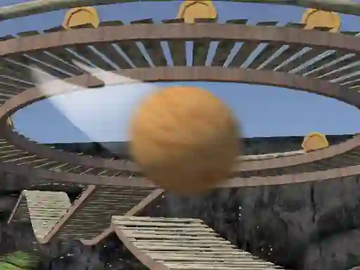 بازی Roller 1 آنلاین