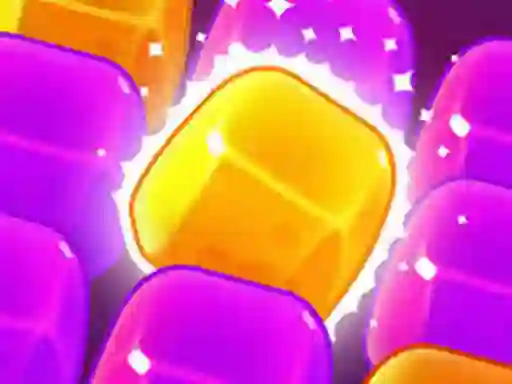 بازی 2020 Jelly Time آنلاین