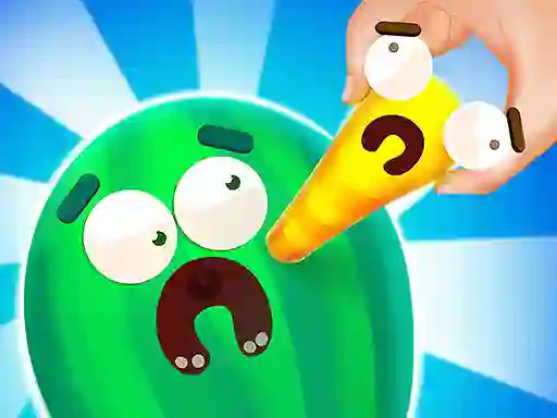 بازی Worm Out آنلاین