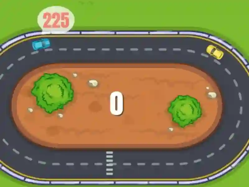 بازی Crashless آنلاین