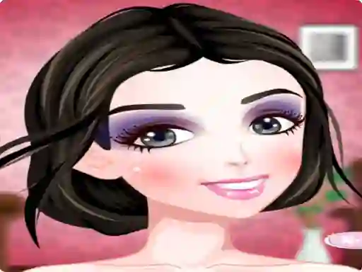 بازی Popular Autumn Fashion Styles آنلاین