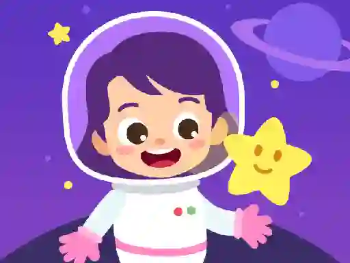 بازی Mini Planet آنلاین