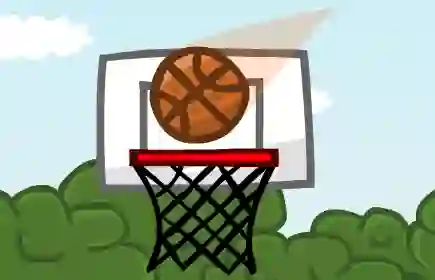 بازی Basketball Shots آنلاین