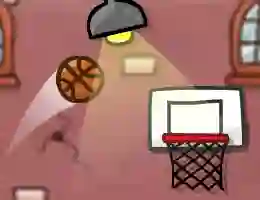 بازی Bouncy Ball آنلاین