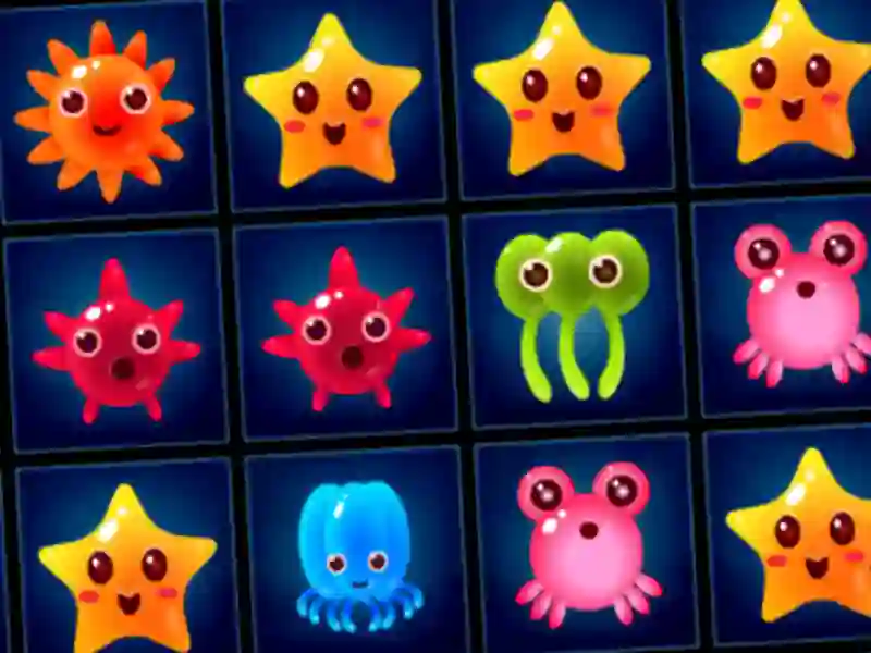 بازی Aquatic Blocks آنلاین