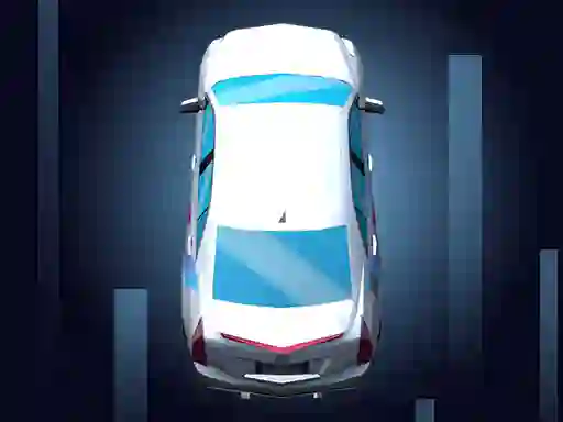 بازی Fish Parking آنلاین
