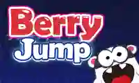 بازی Berry Jump آنلاین