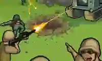 بازی Blitz Tactics آنلاین