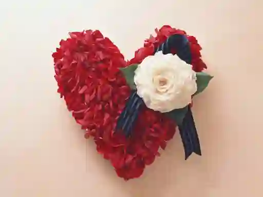 بازی Valentine Sweet Hearts Puzzle آنلاین