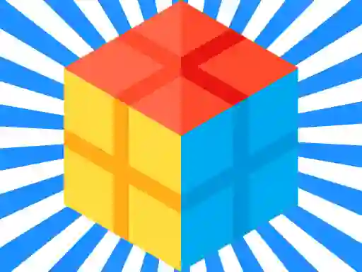 بازی Match 1010 آنلاین