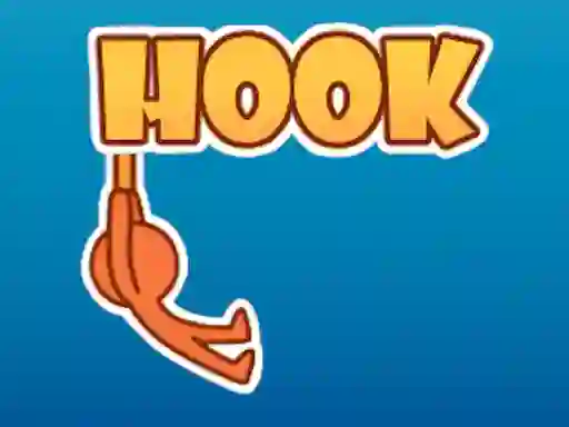 بازی Hook آنلاین