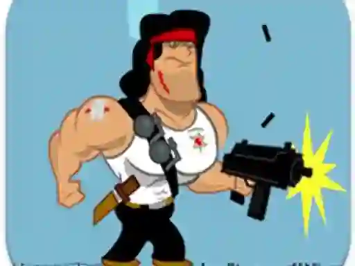 بازی City Hero آنلاین
