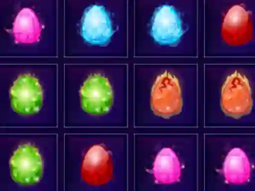 بازی Easter Egg Lines آنلاین
