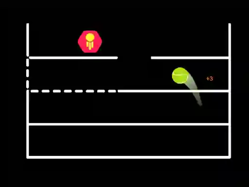 بازی Jump Ball آنلاین