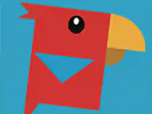 بازی Climbing Bird آنلاین