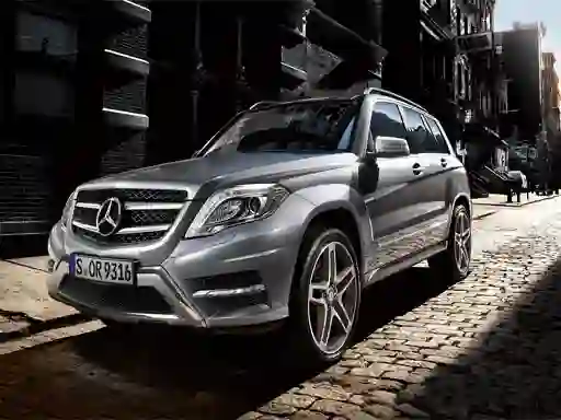 بازی Cool Suv Puzzle آنلاین
