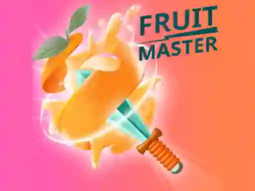 بازی Fruit Master آنلاین