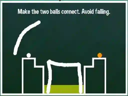بازی Brain Buster آنلاین