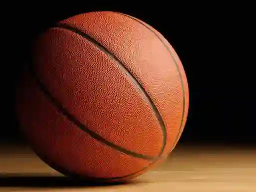 بازی Hyper Basketball Kick Up Party آنلاین