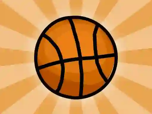 بازی Basket Slam آنلاین