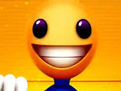 بازی Pool Buddy آنلاین